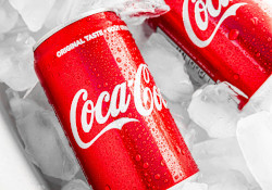 brandcokes