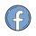 icons8 facebook 40
