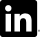 linkedinsxcf
