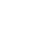 linkedinwhites